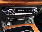 2023 Audi Q5 AWD SUV for sale #P2134883A - photo 19
