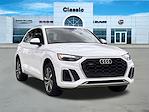 2023 Audi Q5 AWD SUV for sale #P2134883A - photo 3