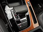 2023 Audi Q5 AWD SUV for sale #P2134883A - photo 20