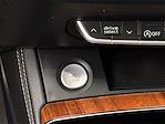 2023 Audi Q5 AWD SUV for sale #P2134883A - photo 21