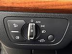 2023 Audi Q5 AWD SUV for sale #P2134883A - photo 22