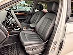 2023 Audi Q5 AWD SUV for sale #P2134883A - photo 23