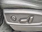 2023 Audi Q5 AWD SUV for sale #P2134883A - photo 24