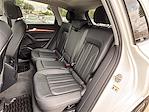 2023 Audi Q5 AWD SUV for sale #P2134883A - photo 25