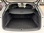 2023 Audi Q5 AWD SUV for sale #P2134883A - photo 27