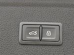 2023 Audi Q5 AWD SUV for sale #P2134883A - photo 28