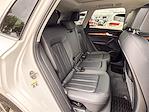 2023 Audi Q5 AWD SUV for sale #P2134883A - photo 29