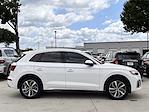 2023 Audi Q5 AWD SUV for sale #P2134883A - photo 4