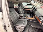 2023 Audi Q5 AWD SUV for sale #P2134883A - photo 30