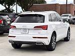 2023 Audi Q5 AWD SUV for sale #P2134883A - photo 2