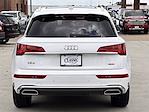 2023 Audi Q5 AWD SUV for sale #P2134883A - photo 5