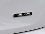 2023 Audi Q5 AWD SUV for sale #P2134883A - photo 6