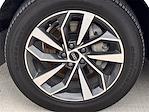 2023 Audi Q5 AWD SUV for sale #P2134883A - photo 7