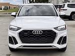 2023 Audi Q5 AWD SUV for sale #P2134883A - photo 8