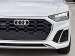 2023 Audi Q5 AWD SUV for sale #P2134883A - photo 9