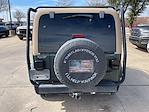 2002 Jeep Wrangler 4WD SUV for sale #P2P776938 - photo 4