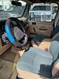 2002 Jeep Wrangler 4WD SUV for sale #P2P776938 - photo 6