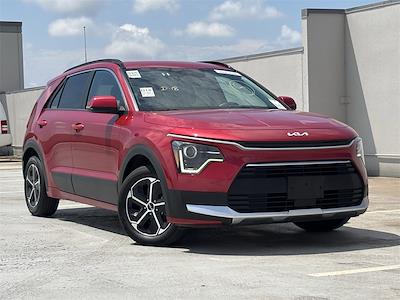 2023 Kia Niro FWD SUV for sale #P5044717 - photo 1