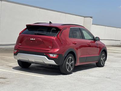 2023 Kia Niro FWD SUV for sale #P5044717 - photo 2
