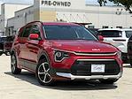 Used 2023 Kia Niro EX SUV for sale #P5044717 - photo 3