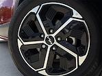 Used 2023 Kia Niro EX SUV for sale #P5044717 - photo 10