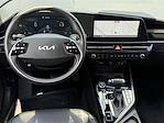 Used 2023 Kia Niro EX SUV for sale #P5044717 - photo 12
