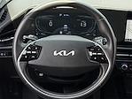 Used 2023 Kia Niro EX SUV for sale #P5044717 - photo 13