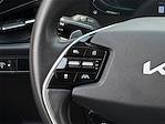 Used 2023 Kia Niro EX SUV for sale #P5044717 - photo 14