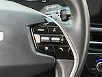 Used 2023 Kia Niro EX SUV for sale #P5044717 - photo 15