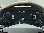 Used 2023 Kia Niro EX SUV for sale #P5044717 - photo 16