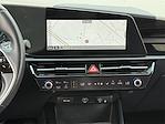 Used 2023 Kia Niro EX SUV for sale #P5044717 - photo 17