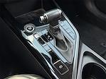Used 2023 Kia Niro EX SUV for sale #P5044717 - photo 19