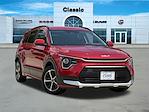 Used 2023 Kia Niro EX SUV for sale #P5044717 - photo 1
