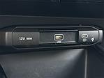 Used 2023 Kia Niro EX SUV for sale #P5044717 - photo 21