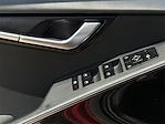Used 2023 Kia Niro EX SUV for sale #P5044717 - photo 23