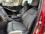 Used 2023 Kia Niro EX SUV for sale #P5044717 - photo 24