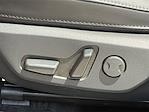 Used 2023 Kia Niro EX SUV for sale #P5044717 - photo 25