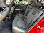 Used 2023 Kia Niro EX SUV for sale #P5044717 - photo 26