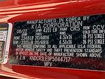 Used 2023 Kia Niro EX SUV for sale #P5044717 - photo 27