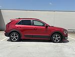Used 2023 Kia Niro EX SUV for sale #P5044717 - photo 4