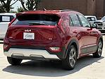 Used 2023 Kia Niro EX SUV for sale #P5044717 - photo 2