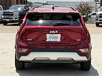Used 2023 Kia Niro EX SUV for sale #P5044717 - photo 5