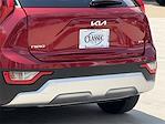 Used 2023 Kia Niro EX SUV for sale #P5044717 - photo 7
