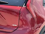 Used 2023 Kia Niro EX SUV for sale #P5044717 - photo 8