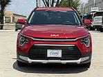 Used 2023 Kia Niro EX SUV for sale #P5044717 - photo 6