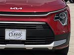 Used 2023 Kia Niro EX SUV for sale #P5044717 - photo 9