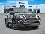 2023 Lexus GX 460 4WD SUV for sale #P5356079 - photo 1