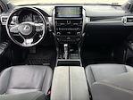 2023 Lexus GX 460 4WD SUV for sale #P5356079 - photo 10