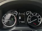 2023 Lexus GX 460 4WD SUV for sale #P5356079 - photo 13