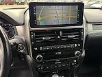 2023 Lexus GX 460 4WD SUV for sale #P5356079 - photo 15